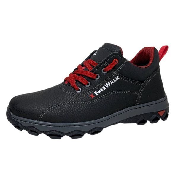 Кроссовки подростковые детские прошитые СД-58-Д фото