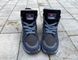 Ботинки детские подростковые зимние СД-04-1С фото 7